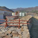 구)웅천초등학교 이미지