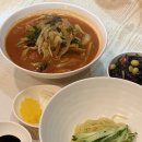 삼육구 모텔 | 부산 비건옵션 전문 중국집 동래 < 지썅지썅 > 재방문기