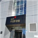 한식당소운 네이버블로그