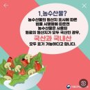 신토불이농수산물 이미지