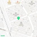 베스트PC방 | 경상북도 경산시 옥곡동 PC방 추천 베스트 3 선정