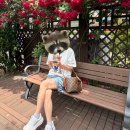 [내돈내산] 루이비통 올인 BB 가방 사몰가 이너백 사용 후기 (feat. 옵션 추천)