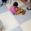 자인당한의원 네이버블로그