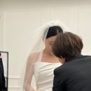 [본식아이폰스냅] 니어무드 아이폰스냅 본식후기
