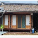 신창댁별채 이미지