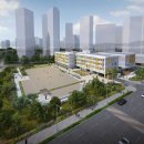 미르초등학교 이미지