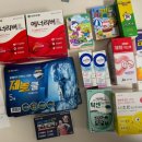 365대형약국 이미지