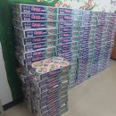 수양동주민센터 이미지