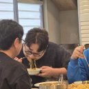 제일전파사 이미지