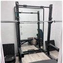 인네이트 서대문 이미지