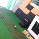 리버스크린골프 이미지