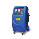 행신현대카센타 | 강서 에어컨 회수기 유니테크 카멘토 UAC-9000 일반형 설치