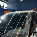 송현로 | 유유스팀 민락점｜유막제거 실내크리닝까지 디테일이 다른 스팀세차