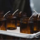 피에프컴퍼니 이미지