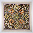 규방공예전시 이미지