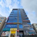 강철병원 | 송파 강철병원 햇빛 열기차단 눈부심완화를 위한 단열필름 창문썬팅 후기