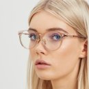 eyelab안경 이미지