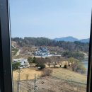 2532 | 아이들과 함께 즐거운 시간 보내기 좋은 가평키즈풀빌라 비클래시 키즈풀빌라 북한강점