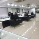 다이아몬드 샵 네이버블로그