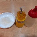 남포(생)밀면 이미지