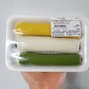 [내돈내산]종로복떡방 앙금절편 솔직후기(개별포장떡 추천)
