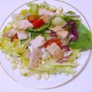 (주)애사랑 | 결혼 전 애사퀸정으로 다이어트 한 찐 리얼 후기 비법 공유합니다.