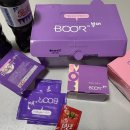 비비큐(BBQ) 이천창전점 | [경기도 이천] 야식이 생각날땐, BBQ 자메이카 통다리...치킨 메뉴 추천/ 부어치킨 이천 창전점/ 내돈 내산