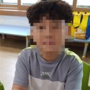 양동작은도서관 이미지