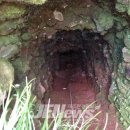 동광리-8 이미지