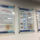 청담서울이비인후과의원 이미지