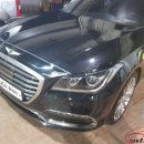 송림자동차공업사 이미지