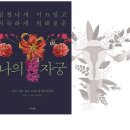 에프워드 이미지