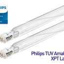 가정약수터 이미지