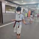 동명 태권도장 이미지
