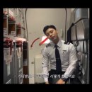 굼구