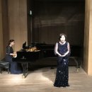 Sop.박경복 Alma grande e nobil core K.578(위대한 영혼과 고귀한 마음) /W.A. Mozart 이미지