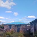 밭담 | 제주도 독채펜션 감성숙소 돌담너머집 밭담점 이용후기