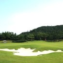 포라이즌힐링하우스 이미지