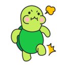지우스 이미지