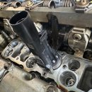 브이에이지(VAG) 이미지