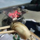 (주)명품수산