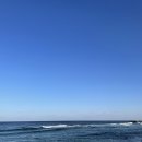 산이랑-호수랑 이미지