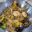 전설마라상궈 이미지