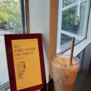 조선가마솥설렁탕 이미지