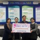 호크마어린이집 이미지