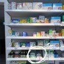 대청정문약국 이미지