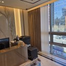 명문가결혼정보 | 결혼정보회사후기 상담부터 만남까지