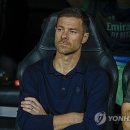 올라인 - 고양시 일산서구 | 올라인