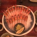 기승전골 이미지