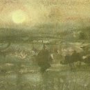 모전목장 이미지